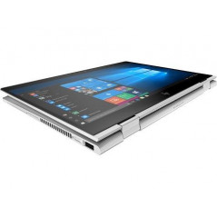 Virksomhedscomputer - HP EliteBook x360 830 G6 9JC42EC