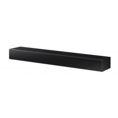 Samsung HW-N310/XE soundbar