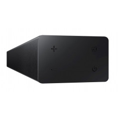 TV og lyd - Samsung HW-N310/XE soundbar