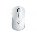 Logitech Bluetooth mus
