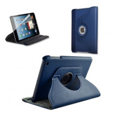 Cover med roterende stativ til iPad Air 10.5 3rd (2019) / Pro 10.5 (2017)