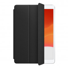 Etui fra Champion til iPad Air 10.5 3rd (2019) / Pro 10.5 (2017)