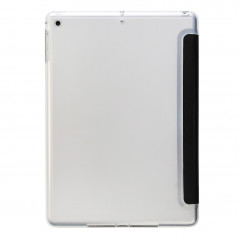 Etui fra Champion til iPad Air 10.5 3rd (2019) / Pro 10.5 (2017)