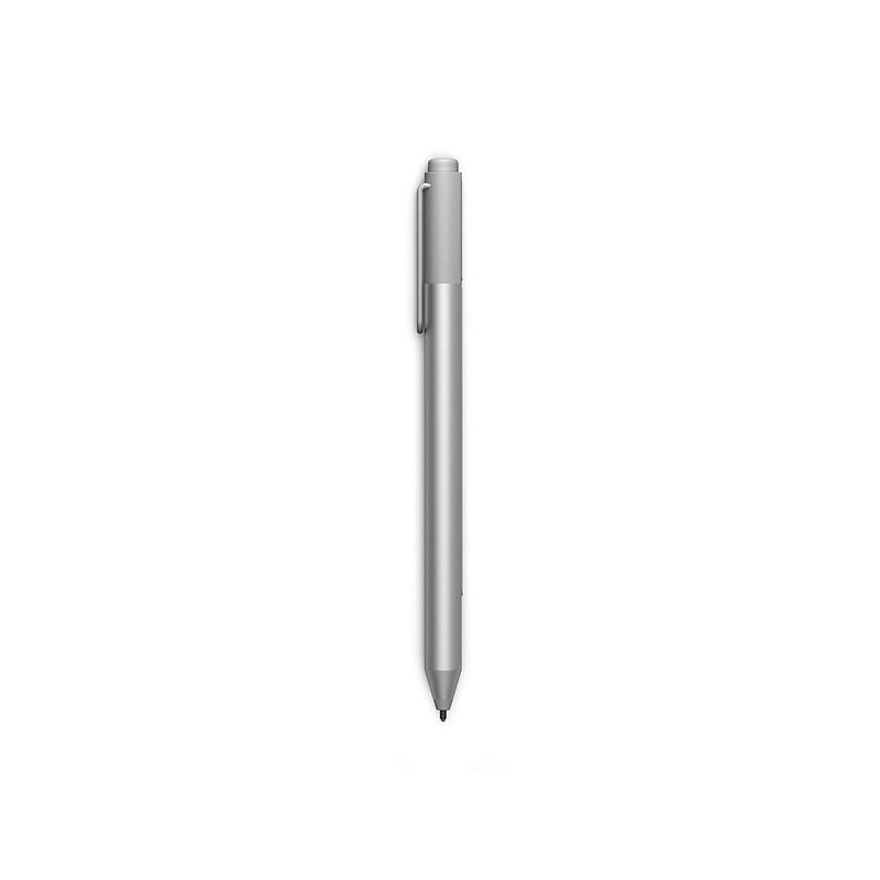 Touchpen til tablets - Microsoft Surface Pro Pen (Brugt)