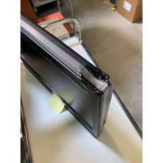 Alt-i-én computer - HP ProOne 600 G1 All-in-One 21,5 " (Brugt with damage)
