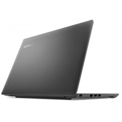 Lenovo V130-15IKB