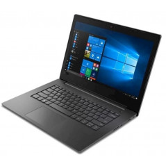 Computere til familien - Lenovo V130-15IKB