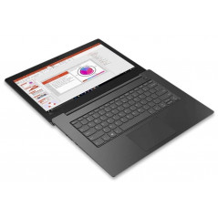 Computere til familien - Lenovo V130-15IKB