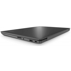 Computere til familien - Lenovo V130-15IKB
