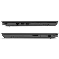 Computere til familien - Lenovo V130-15IKB