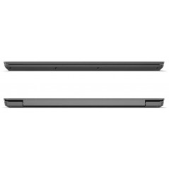Computere til familien - Lenovo V130-15IKB
