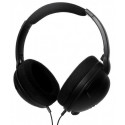 SteelSeries 4H Gamingheadset