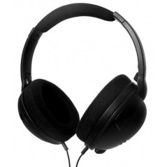 Gamingheadsets - SteelSeries 4H Gaming Headset