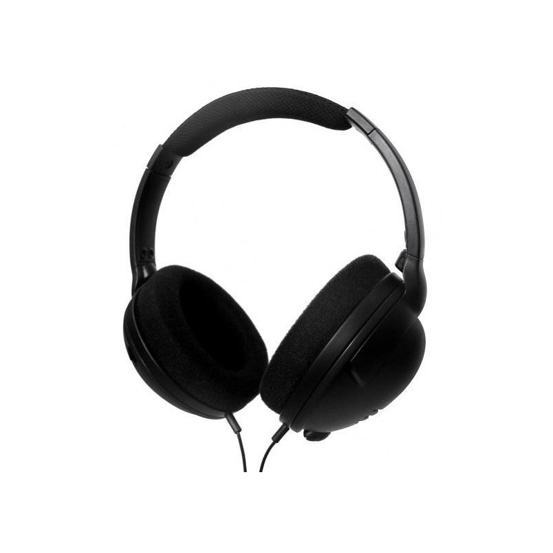 SteelSeries 4H Gamingheadset Gamingheadsets - SteelSeries 4H Gaming Headset