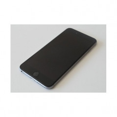 iPhone 6S Plus 32GB Space Grey brugt
