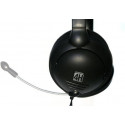 SteelSeries 4H Gamingheadset