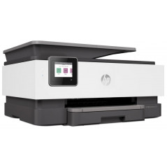 HP OfficeJet Pro 8024 trådlös allt-i-ett-skrivare