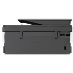 Multifunktionsprintere - HP OfficeJet Pro 8024 trådlös allt-i-ett-skrivare