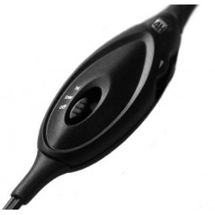 Gamingheadsets - SteelSeries 4H Gaming Headset
