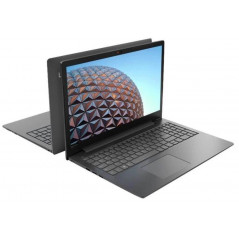 Lenovo V130-15IKB