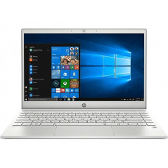 HP Pavilion 13-an1241no