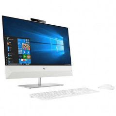 HP Pavilion All-in-One 24-xa0812no Touch