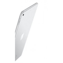 Billig tablet - iPad 5th Gen 128GB Silver (brugt)
