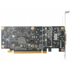 Komponenter - Zotac GeForce GTX 1650 4GB LP