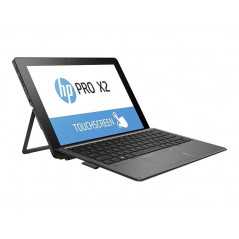 HP Pro X2 612 G2 2TT21ES