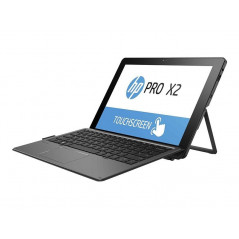HP Pro X2 612 G2 2TT21ES