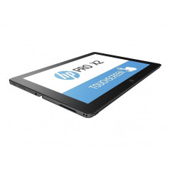 Virksomhedscomputer - HP Pro X2 612 G2 2TT21ES