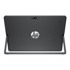 Virksomhedscomputer - HP Pro X2 612 G2 2TT21ES