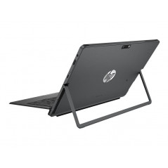 Virksomhedscomputer - HP Pro X2 612 G2 2TT21ES
