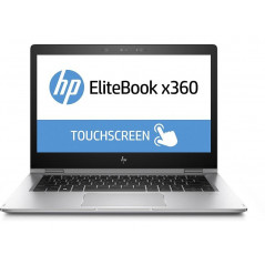 HP EliteBook x360 1030 G2 5SQ70ES
