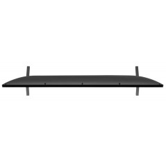 Billige tv\'er - LG 65-tommer UHD 4K Smart-TV Wi-Fi