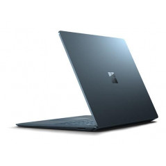Brugt bærbar computer 13" - Microsoft Surface Laptop 2 i7 8GB 256GB (beg)