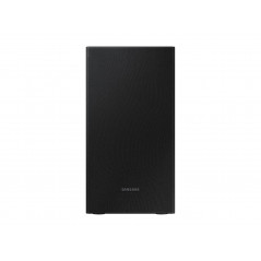 TV og lyd - Samsung HW-T440/XE soundbar