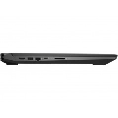 Bærbare gamingcomputere - HP Pavilion Gaming 17-cd1007no