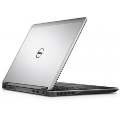 Dell Latitude E7440 (beg)