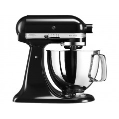 Food Processorer - KitchenAid Artisan køkkenmaskine 300W