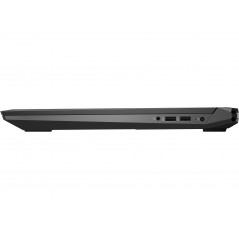 Bærbar computer med skærm på 16-17 tommer - HP Pavilion Gaming 17-cd1016no demo