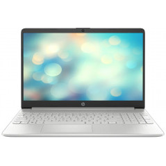 HP Pavilion 15s-eq0023no