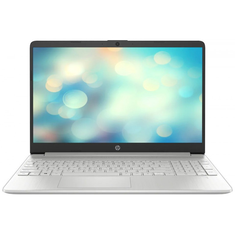 Computere til familien - HP Pavilion 15s-eq0023no