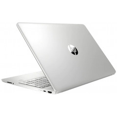 Computere til familien - HP Pavilion 15s-eq0023no