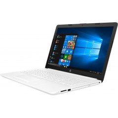 HP Pavilion 15-db1019no demo