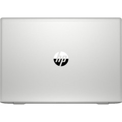 Virksomhedscomputer - HP ProBook 455 G7 2D237EA