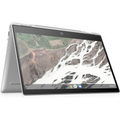 HP Chromebook x360 14 G1 6BP66EA
