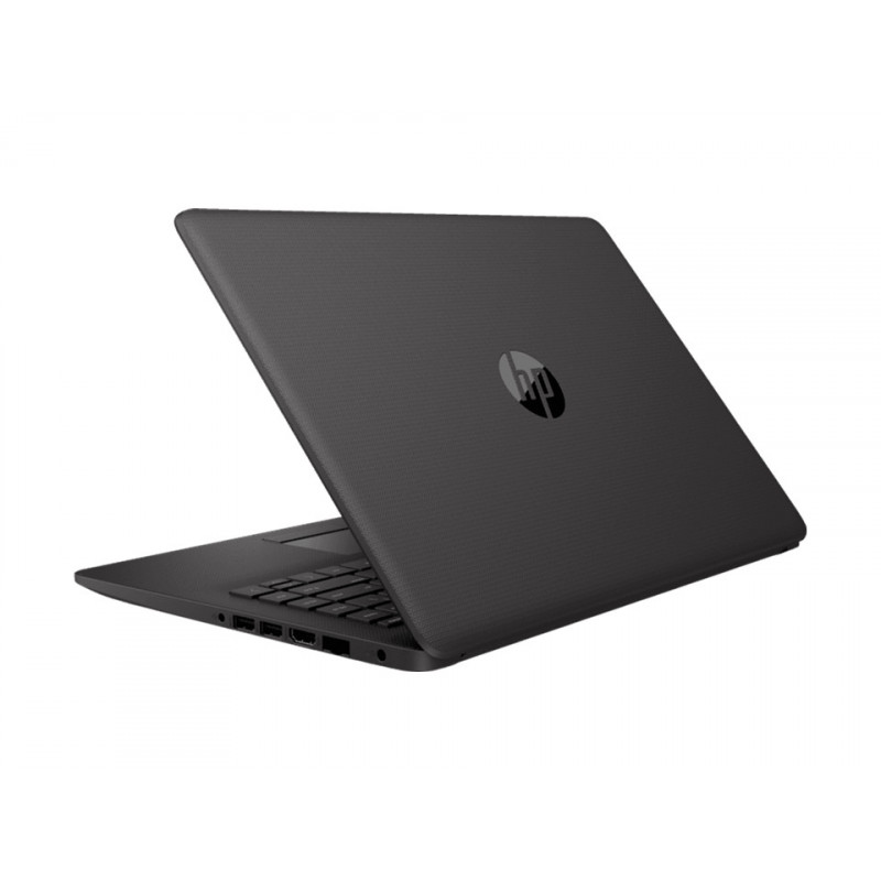 Brugt laptop 14" - HP 240 G7 6HL12EA
