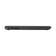 Brugt laptop 14" - HP 240 G7 6HL12EA