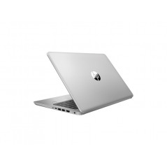 Brugt laptop 14" - HP 340S G7 8VU97EA